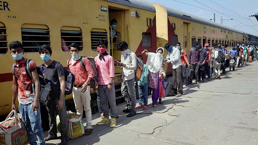 Photo courtesy- social media