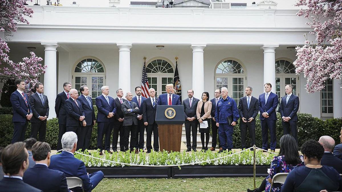 Representative Image (Photo Courtesy: social media)