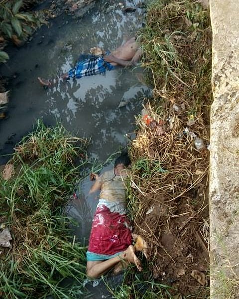 Photo Courtesy: Twitter