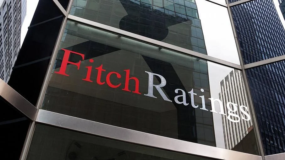 Photo courtesy- social media