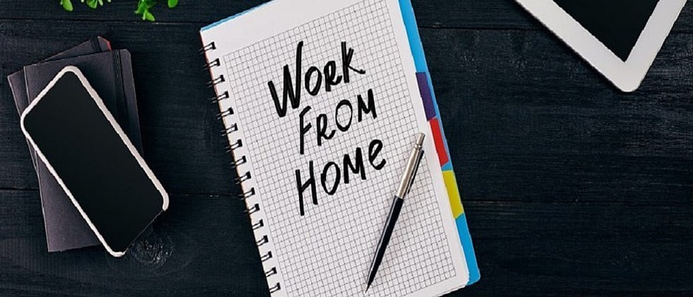 Representative Image (Photo Courtesy: social media)