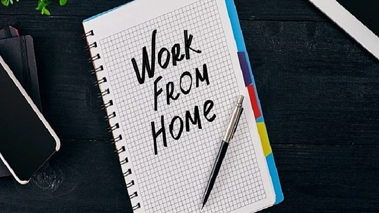 Representative Image (Photo Courtesy: social media)