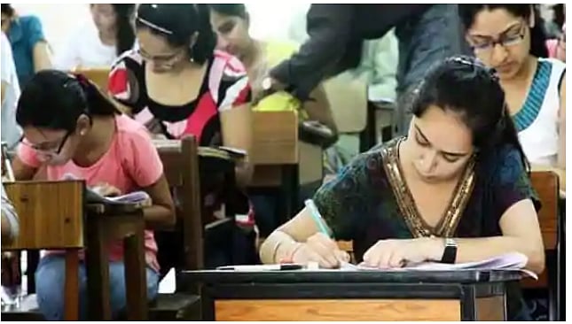 JEE-Mains to be held from July 18-23, JEE-Advanced in August: HRD minister  