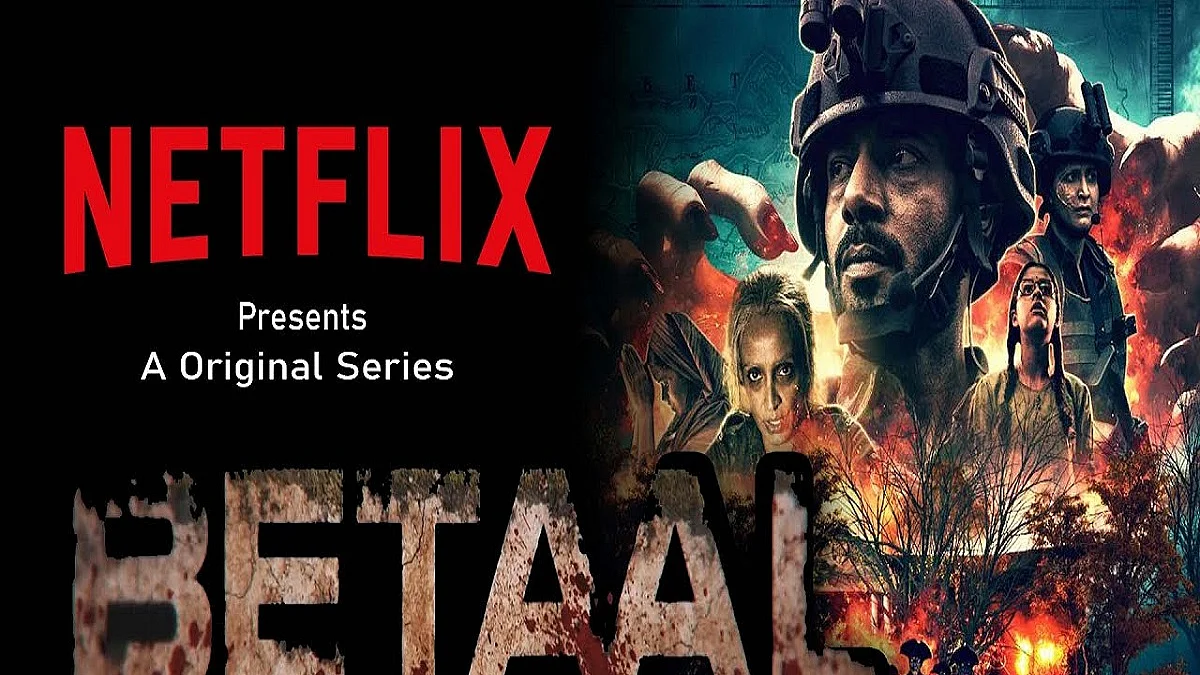 Photo Courtesy: social media