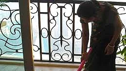 Photo courtesy- social media