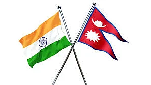 Nepal approves new map including Lipulekh, Kalapani, Limpiyadhura amidst border row with India