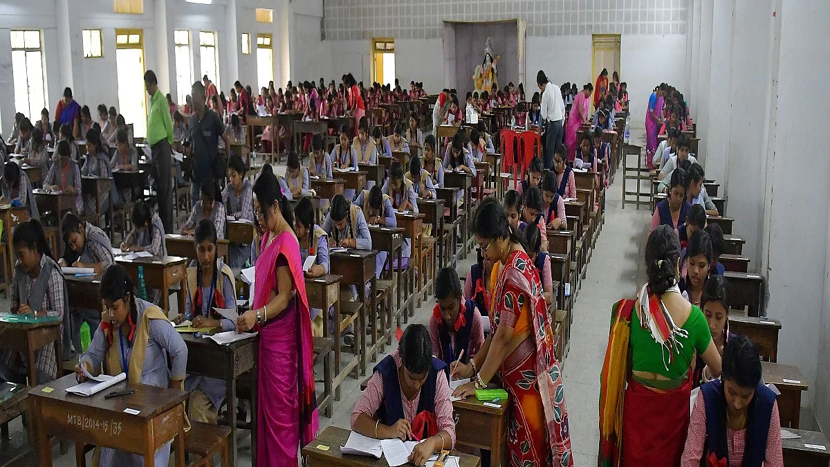 Representative Image&nbsp;