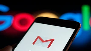 Gmail accounts get Google Meet integration in India