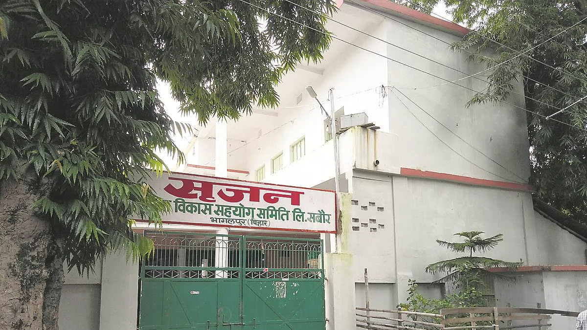 Photo courtesy- social media