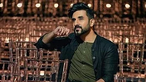 As trouble mounts for Vir Das, Entertainment Industry distances itself from ‘Hi 2 India’ Monologue