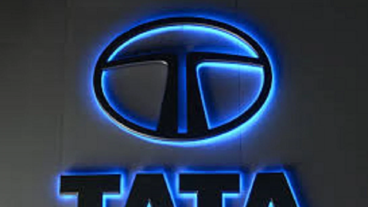 Tata Group  to slash salaries of employees at some firms after revenue slump?