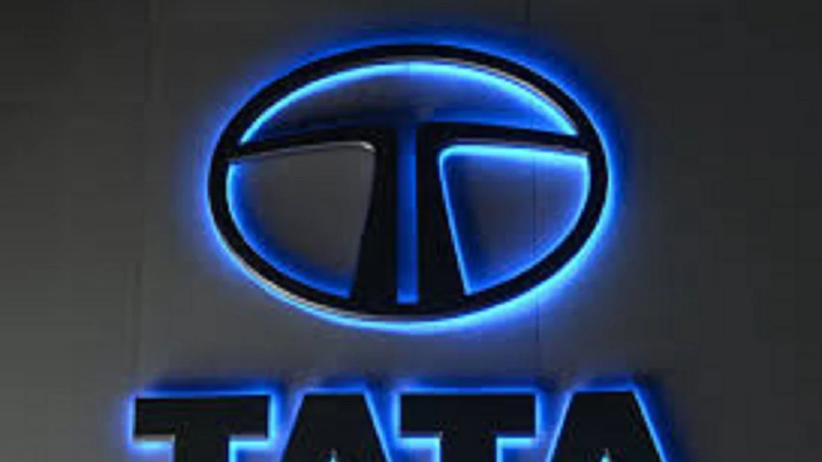 Tata group to replace Vivo as IPL title sponsors from this year
