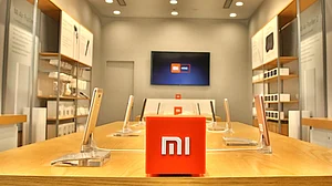 Xiaomi placing ‘Made in India’ logo to cover store branding: Trade body