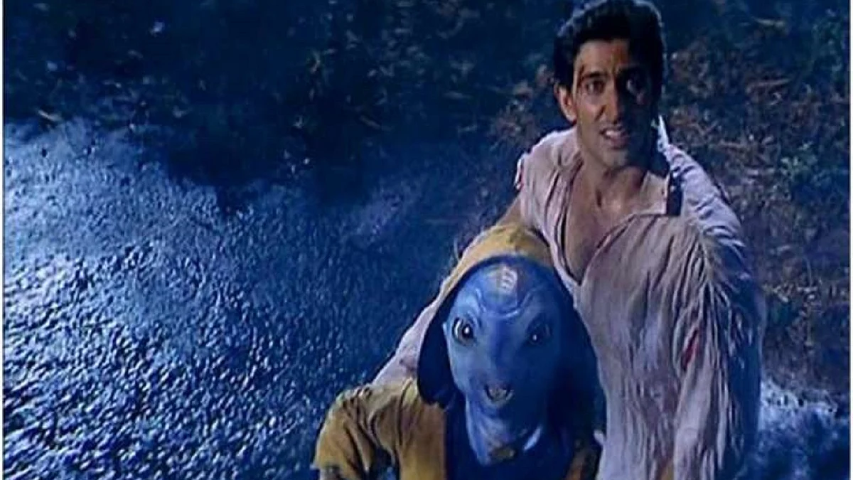 Photo Courtesy: social media