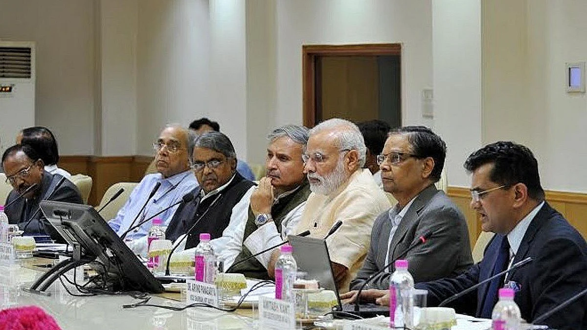 Photo courtesy- social media