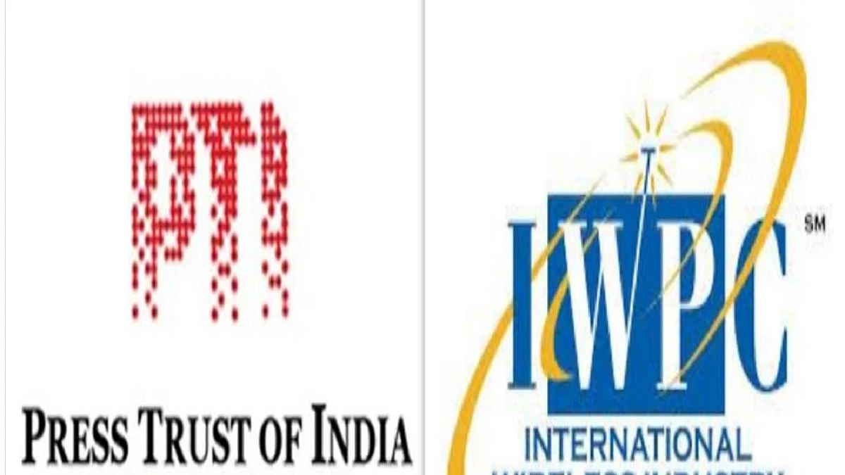 Indian Women's Press Corps (IWPC) and Press Association condemn Prasar Bharti notice to PTI