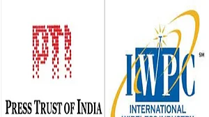 Indian Women's Press Corps (IWPC) and Press Association condemn Prasar Bharti notice to PTI