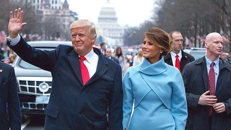 Photo courtesy- social media