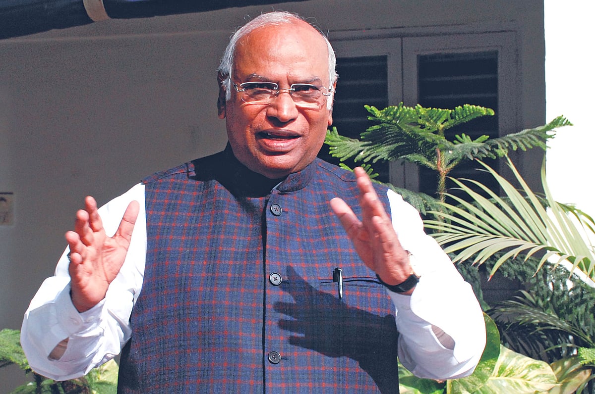 PM shy of naming China on land grab: Congress