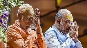 Representative Image (Photo Courtesy: social media)