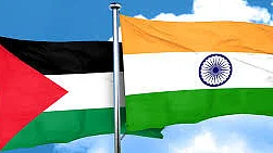 Representative Image (courtesy: social media)