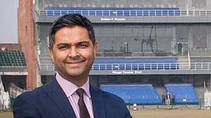 Have asked for assurance regarding visas for WCs in India: PCB CEO