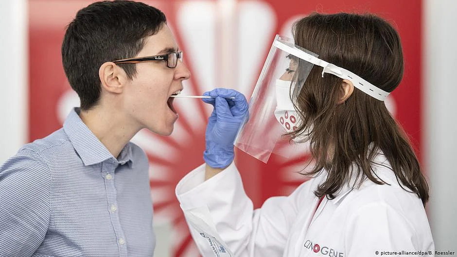 Representative Photo