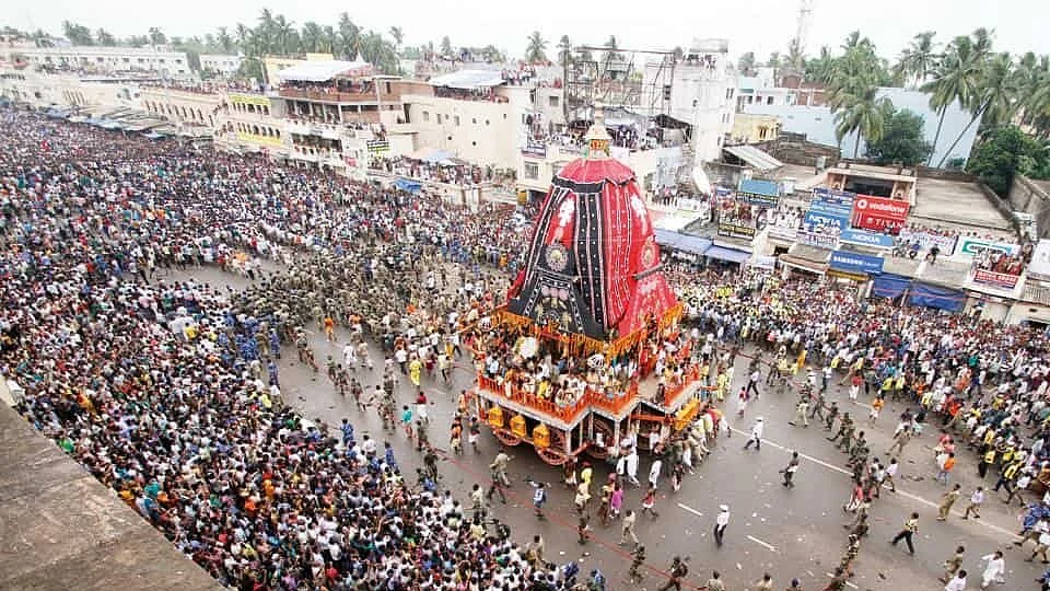 Photo courtesy- Twitter