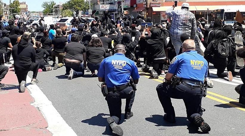 Photo courtesy- social media