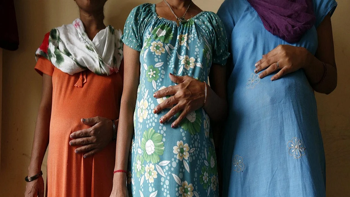 Representative Image (Photo Courtesy: social media)