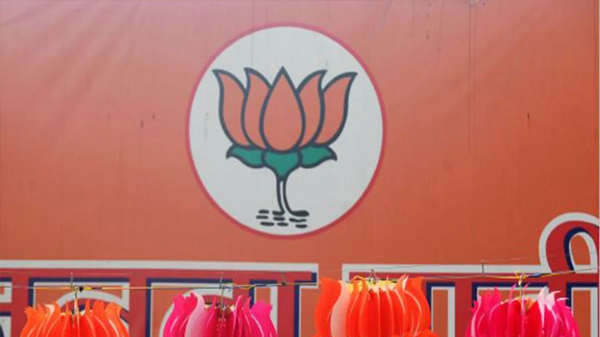Photo courtesy- social media