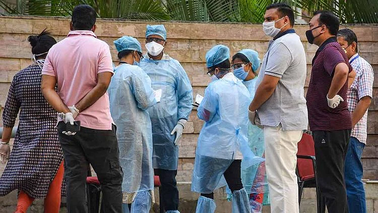 Photo courtesy- social media