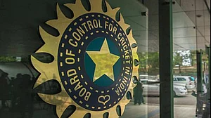 Ex-BCCI umpire translates Laws of Cricket into Hindi