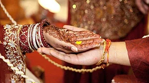 Photo courtesy- social media