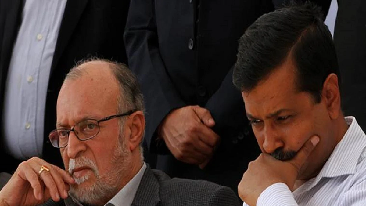 Photo Courtesy: social media