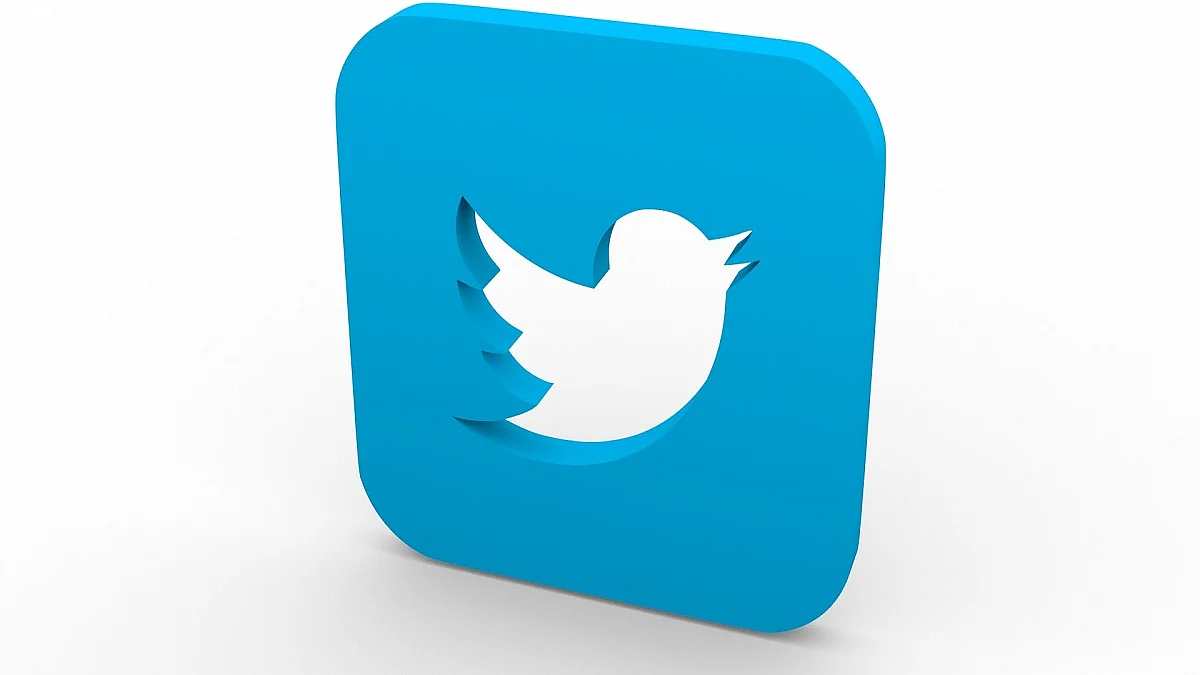 Representative Image (Photo Courtesy: IANS)