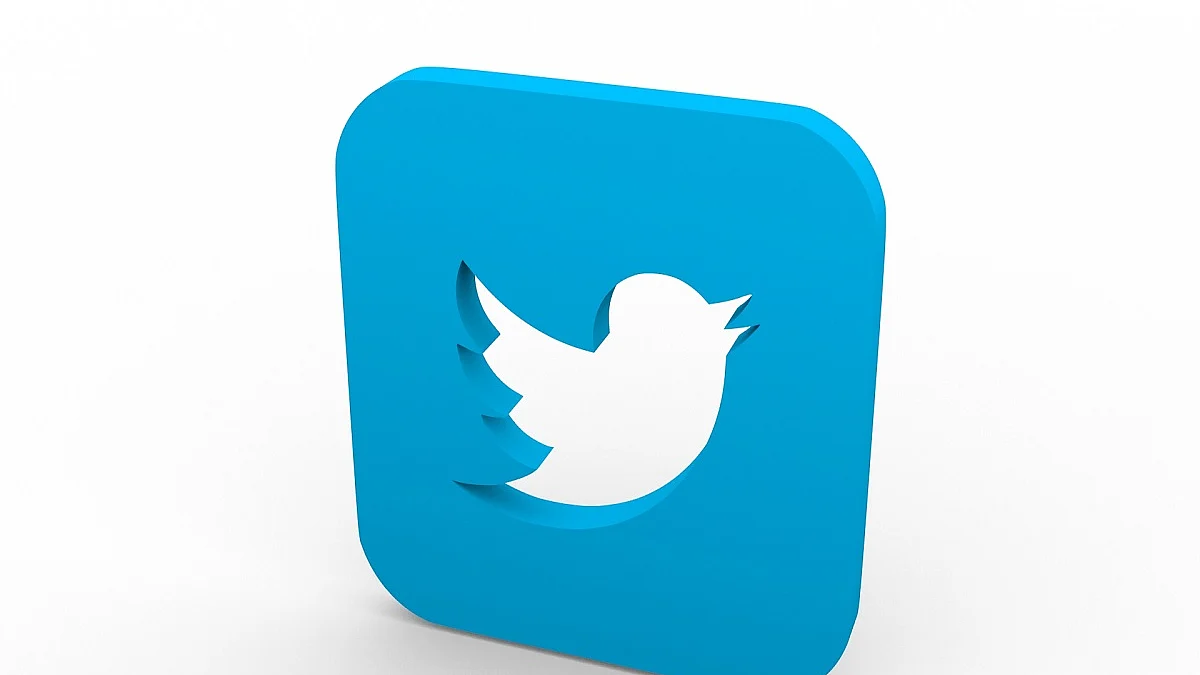 Representative Image (Photo Courtesy: IANS)