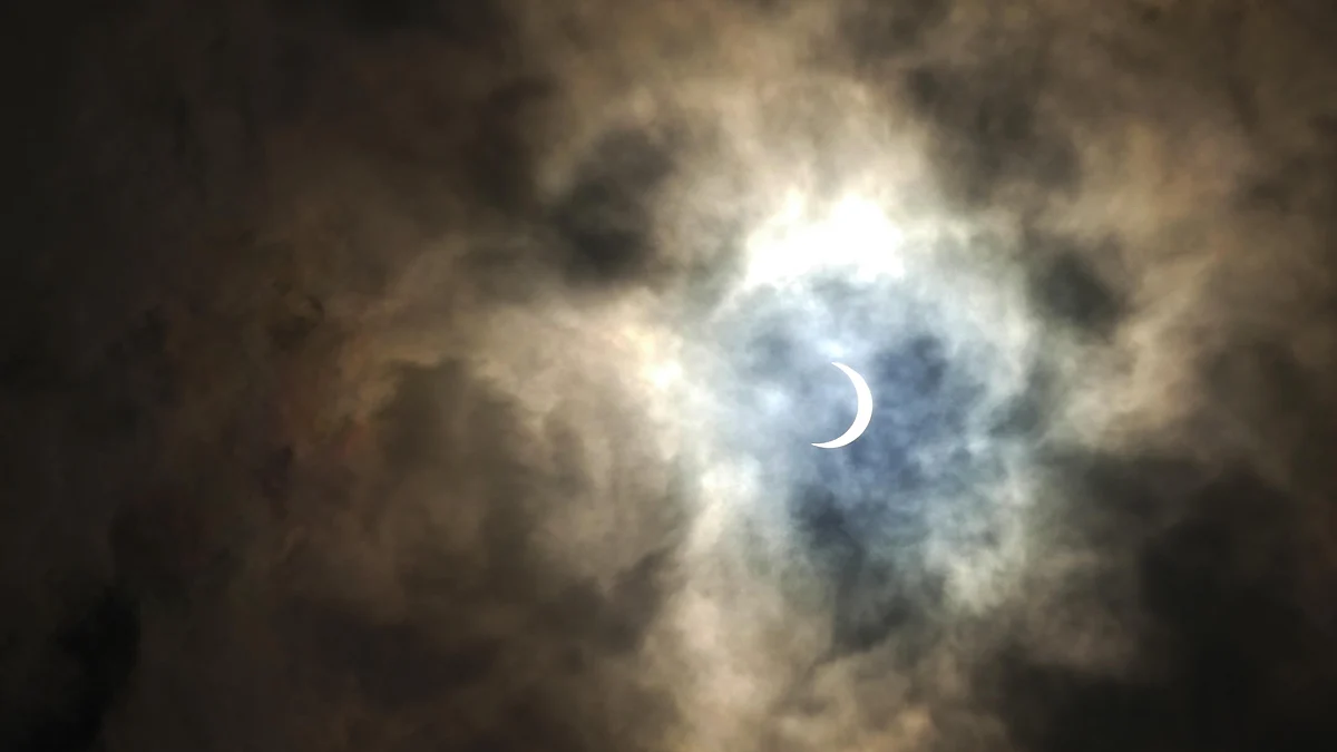 Photo courtesy-Pramod Pushkarna