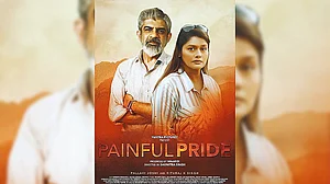 Menopause is an important women’s issue, says ‘Painful Pride’ producer Maansi