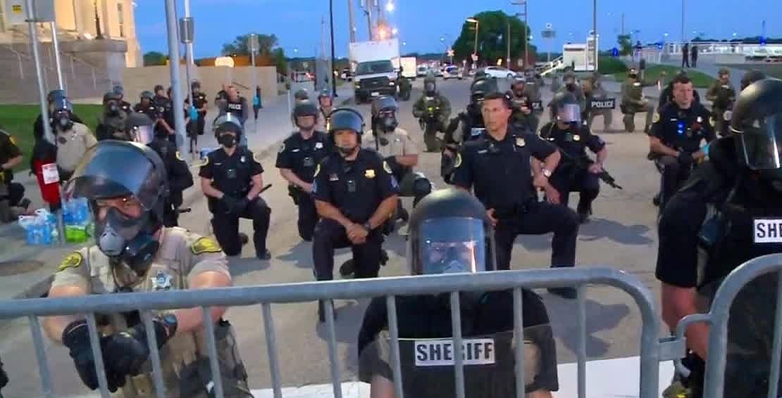 Photo courtesy- social media