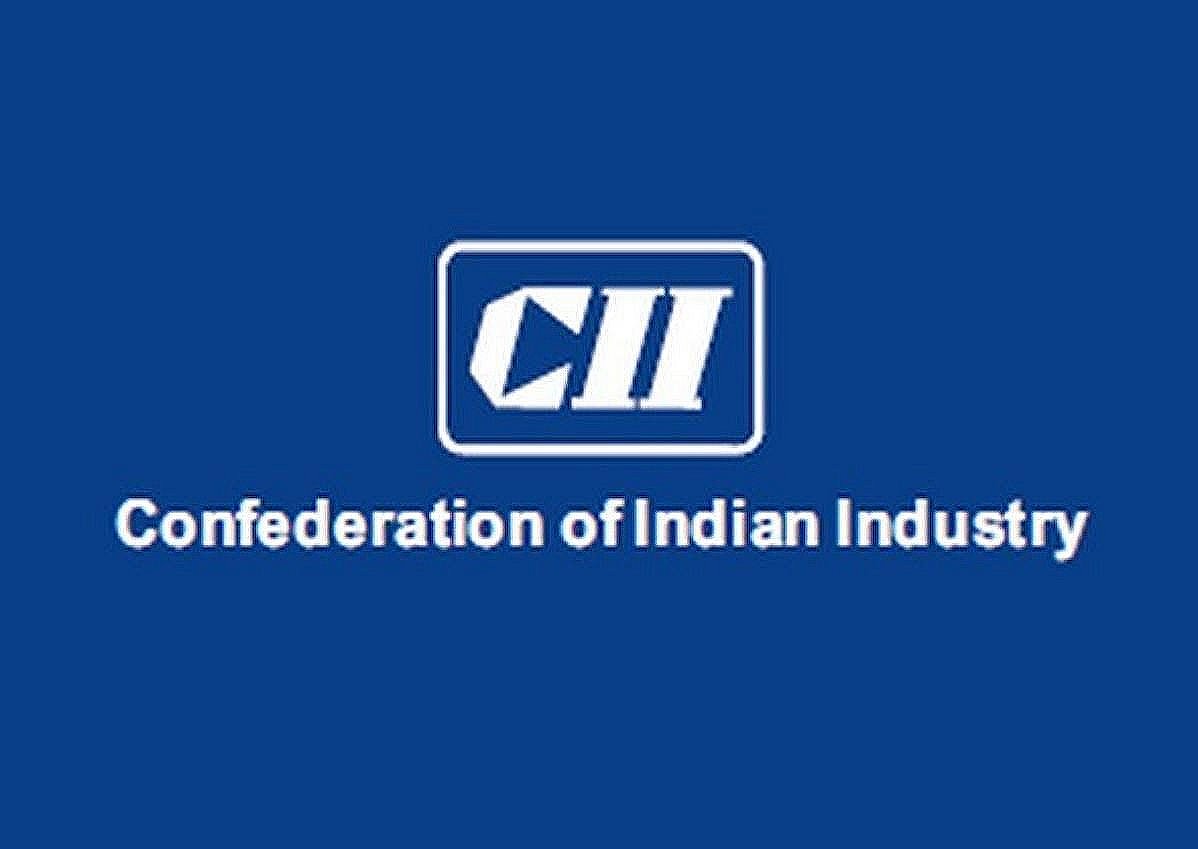 Need more ease of doing business for self-reliant India: CII