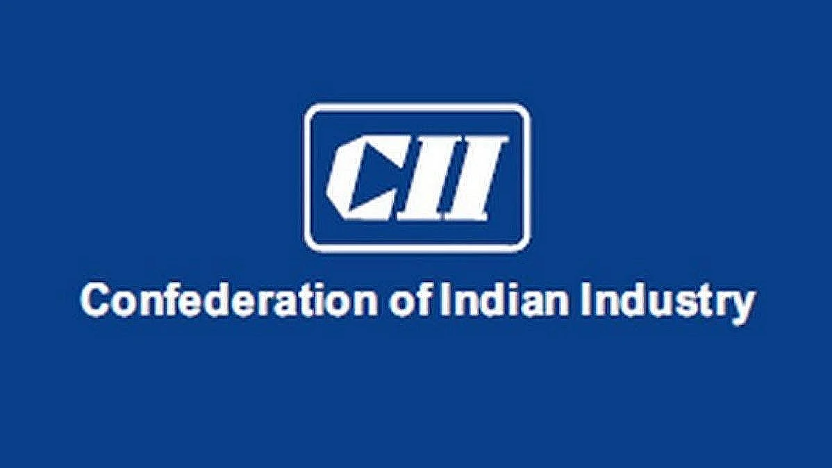 Need more ease of doing business for self-reliant India: CII
