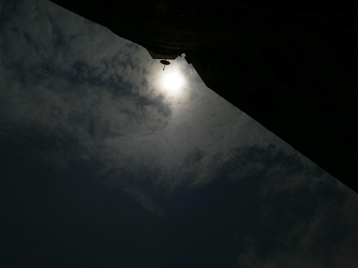 Photo courtesy-Pramod Pushkarna