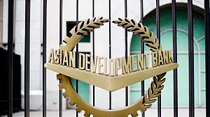 ADB projects India's economy to grow by 7.5pc in FY23; to pick-up to 8pc next fiscal