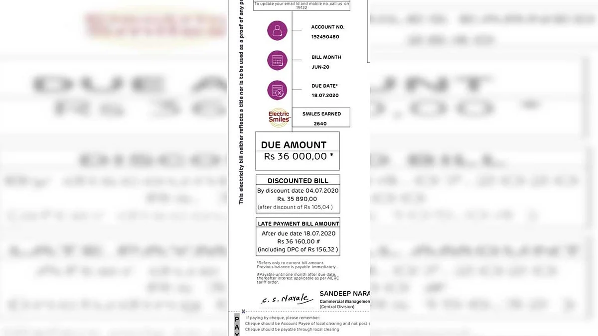  Taapsee Pannu complains about high electricity bill during lockdow