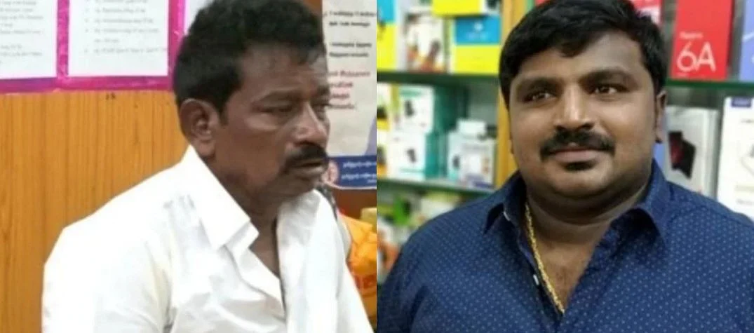 India’s ‘George Floyd’ moment: Tamil Nadu custodial death shocks the country