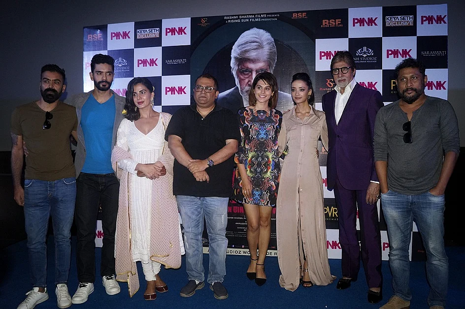 Shoojit Sircar’s 5 best films and ‘Gulabo Sitabo’