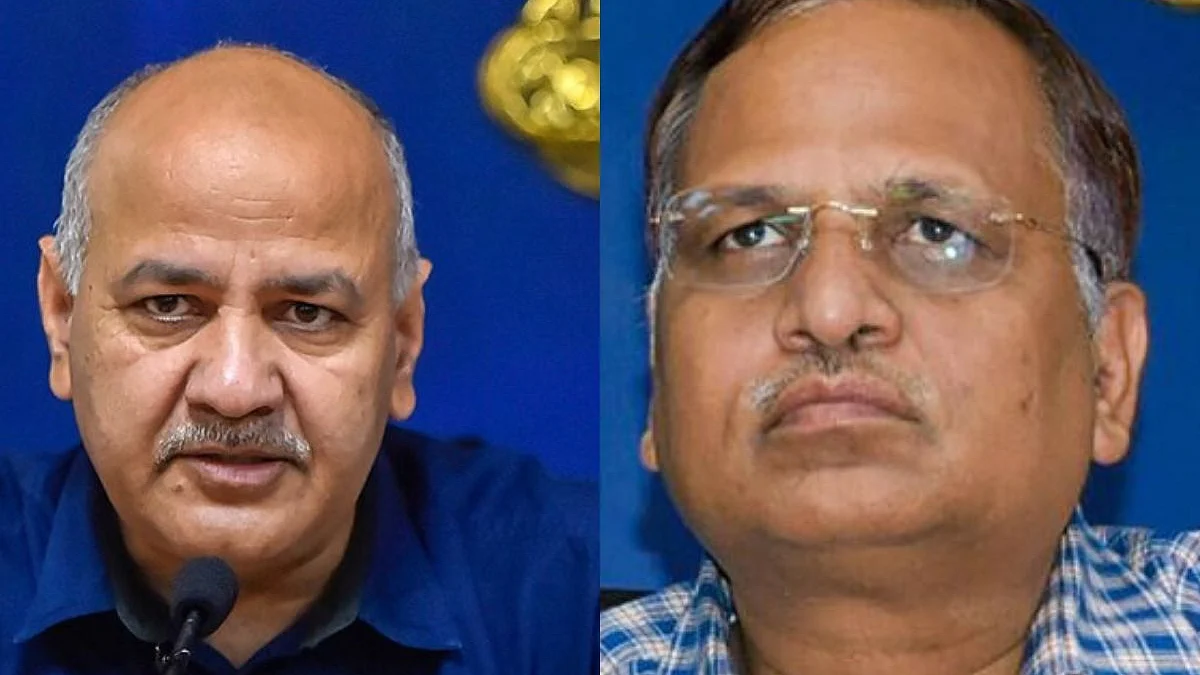 Photo Courtesy: social media