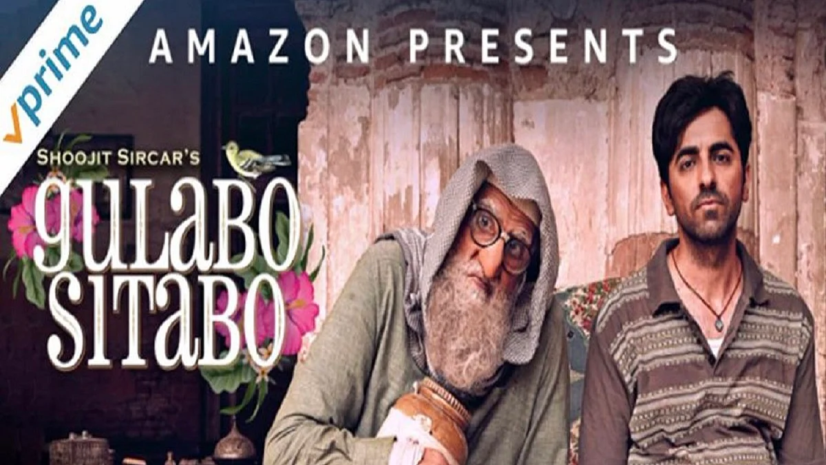 Photo Courtesy: Twitter