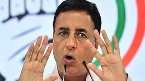 Court verdict acquitting all accused in Babri Masjid Demolition Case ‘runs counter to SC judgement’: Congress